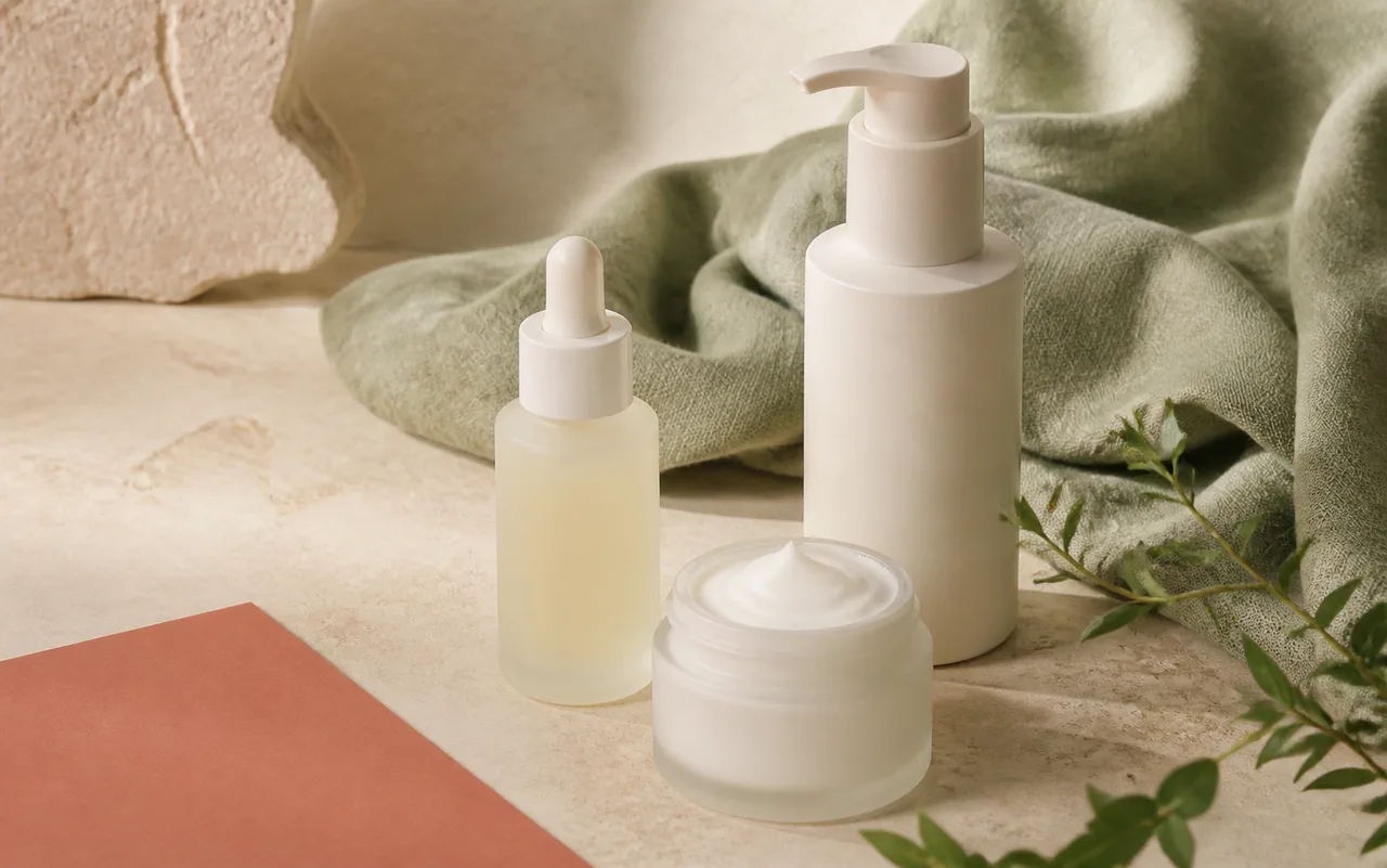 COSRX Advanced Snail 92 All In One Cream: Ingredients, Uses and Buying Tips — Seoul Glow Edit supporting image