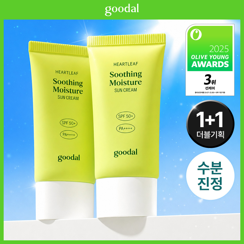7 Popular Olive Young Products in August 2026 — Seoul Glow Edit supporting image