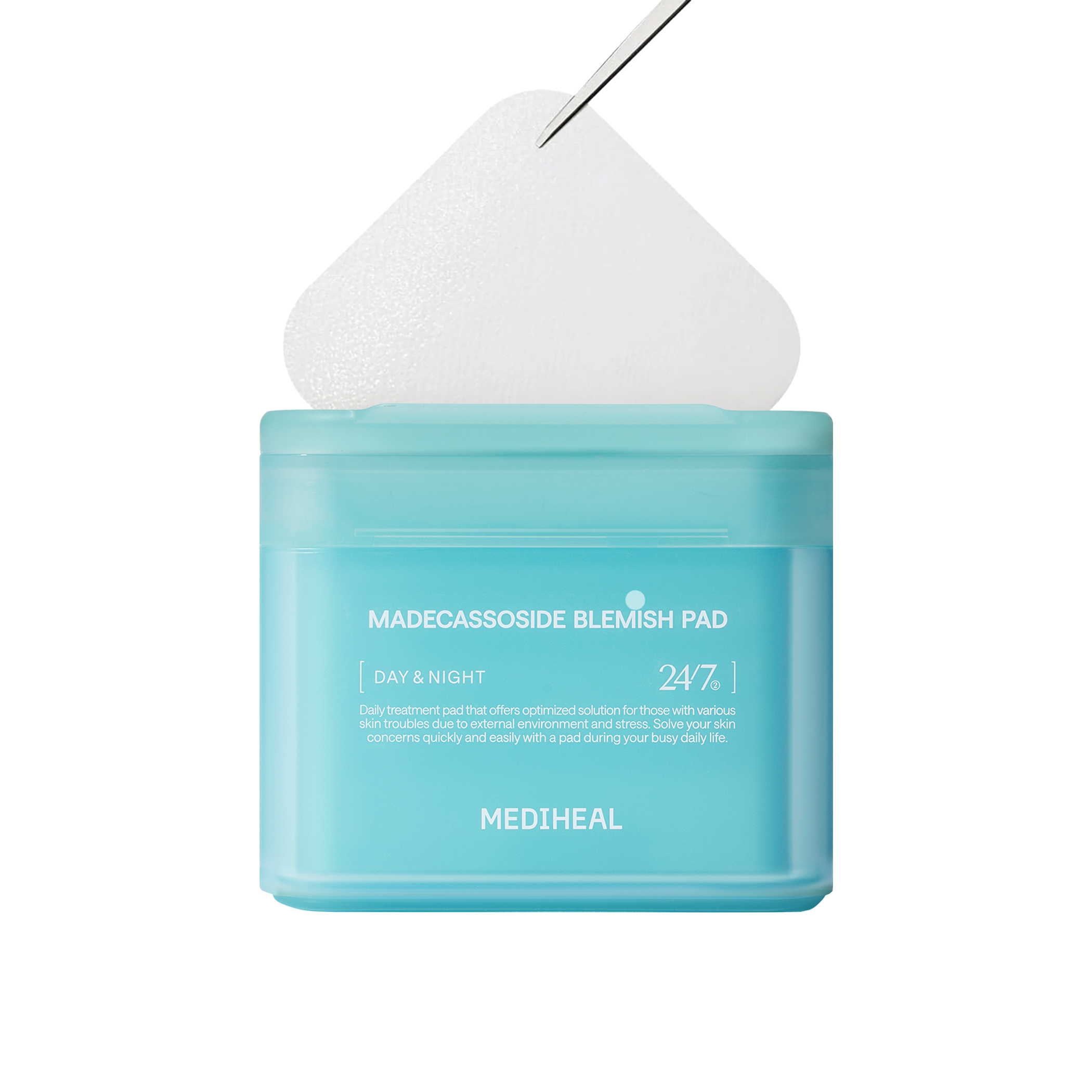 10 K-Beauty Products to Buy in Korea — Seoul Glow Edit supporting image
